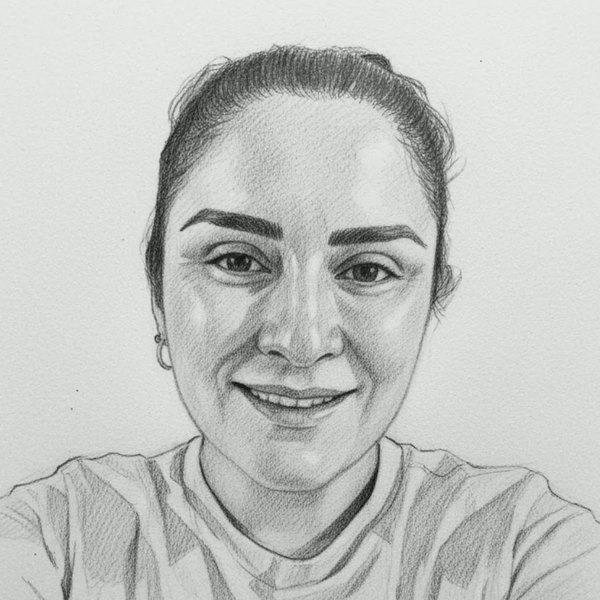 Crystal Enriquez
